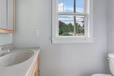 492 Liberty Street, Newburgh, NY 12550 - Photo 47