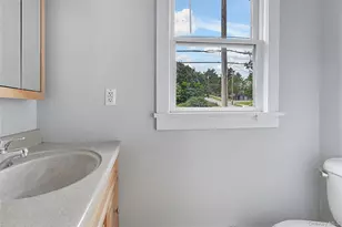 492 Liberty St, Newburgh, NY 12550 - Photo 47