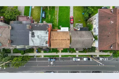 492 Liberty Street, Newburgh, NY 12550 - Photo 3