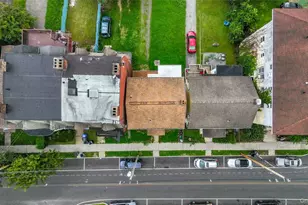 492 Liberty St, Newburgh, NY 12550 - Photo 3