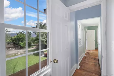 492 Liberty Street, Newburgh, NY 12550 - Photo 23