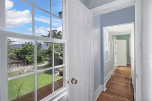 492 Liberty St, Newburgh, NY 12550 - Photo 23
