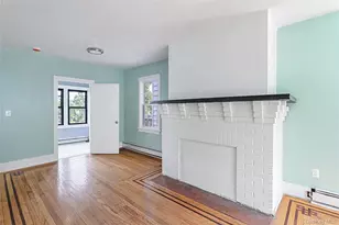492 Liberty St, Newburgh, NY 12550 - Photo 15