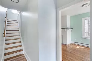 492 Liberty St, Newburgh, NY 12550 - Photo 11