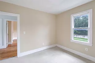 492 Liberty St, Newburgh, NY 12550 - Photo 43
