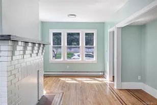 492 Liberty St, Newburgh, NY 12550 - Photo 33