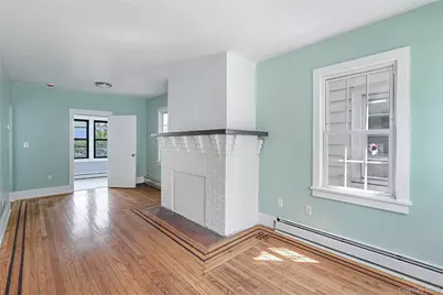 492 Liberty Street, Newburgh, NY 12550 - Photo 13