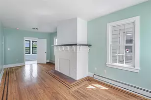 492 Liberty St, Newburgh, NY 12550 - Photo 13