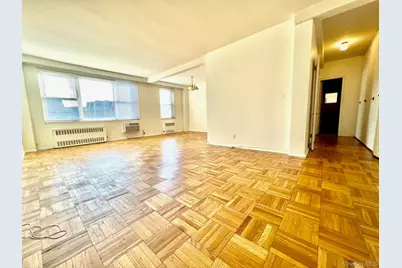 10 Lake Street #2K, White Plains, NY 10603 - Photo 9