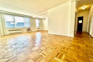 10 Lake St, White Plains, NY 10603 - Photo 9