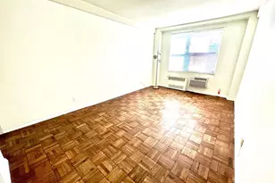 10 Lake St, White Plains, NY 10603 - Photo 19