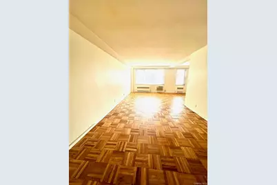 10 Lake Street #2K, White Plains, NY 10603 - Photo 5