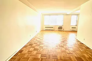 10 Lake St, White Plains, NY 10603 - Photo 5