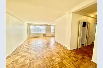10 Lake Street #2K, White Plains, NY 10603 - Photo 3