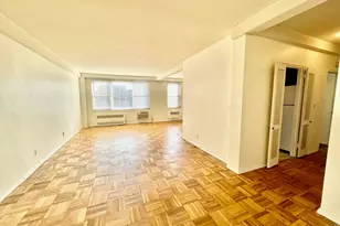 10 Lake St, White Plains, NY 10603 - Photo 3