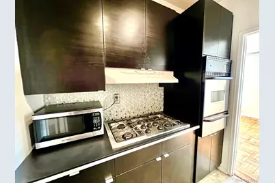 10 Lake Street #2K, White Plains, NY 10603 - Photo 13