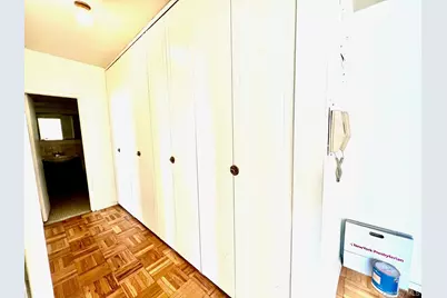 10 Lake Street #2K, White Plains, NY 10603 - Photo 15