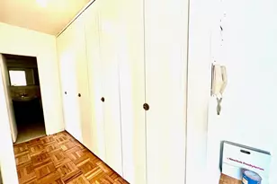 10 Lake St, White Plains, NY 10603 - Photo 15