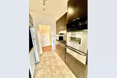 10 Lake Street #2K, White Plains, NY 10603 - Photo 11