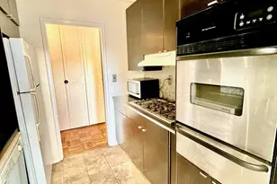 10 Lake St, White Plains, NY 10603 - Photo 11