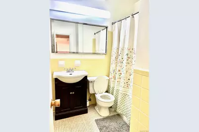 10 Lake Street #2K, White Plains, NY 10603 - Photo 17