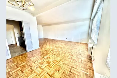 10 Lake Street #2K, White Plains, NY 10603 - Photo 7