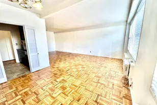 10 Lake St, White Plains, NY 10603 - Photo 7