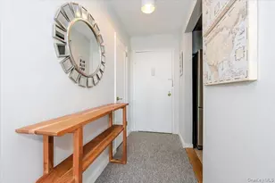 1 E Broadway, Long Beach, NY 11561 - Photo 3