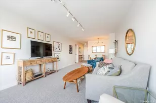 1 E Broadway, Long Beach, NY 11561 - Photo 9