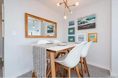 1 E Broadway #6Q, Long Beach, NY 11561 - Photo 7