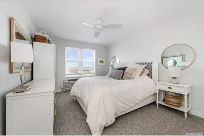 1 E Broadway #6Q, Long Beach, NY 11561 - Photo 11