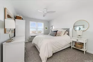 1 E Broadway, Long Beach, NY 11561 - Photo 11