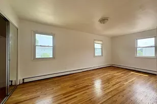 [Address not provided], Valley Stream, NY 11581 - Photo 9