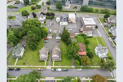 20 Clinton Place, Suffern, NY 10901 - Photo 15