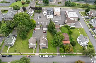 20 Clinton Pl, Suffern, NY 10901 - Photo 15