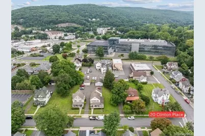 20 Clinton Place, Suffern, NY 10901 - Photo 5