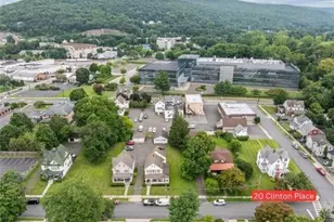 20 Clinton Pl, Suffern, NY 10901 - Photo 5