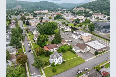 20 Clinton Place, Suffern, NY 10901 - Photo 11