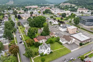 20 Clinton Pl, Suffern, NY 10901 - Photo 11