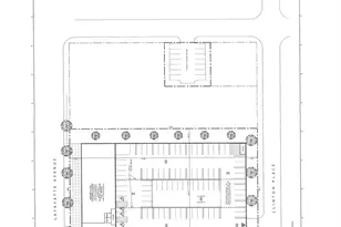 20 Clinton Pl, Suffern, NY 10901 - Photo 7