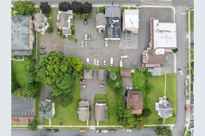 20 Clinton Place, Suffern, NY 10901 - Photo 17