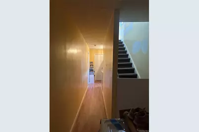 106-15 Pinegrove Street, Jamaica, NY 11435 - Photo 3