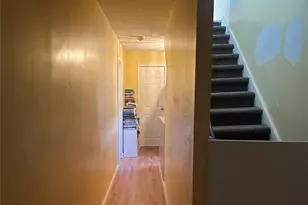 106-15 Pinegrove St, Jamaica, NY 11435 - Photo 3