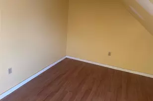 106-15 Pinegrove St, Jamaica, NY 11435 - Photo 7