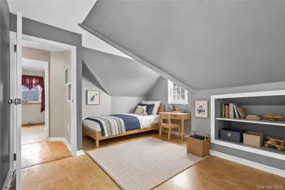 35 Mayfair Avenue, West Hempstead, NY 11552 - Photo 9
