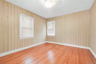 35 Mayfair Ave, West Hempstead, NY 11552 - Photo 7