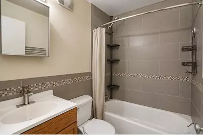143 Newport Street, Brooklyn, NY 11212 - Photo 19