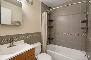 143 Newport St, Brooklyn, NY 11212 - Photo 19