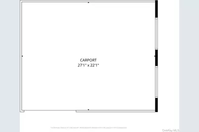 143 Newport Street, Brooklyn, NY 11212 - Photo 25