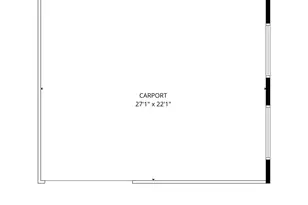 143 Newport St, Brooklyn, NY 11212 - Photo 25